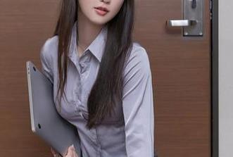 Xiuren秀人网 – 谁不想看看麻吉小兔子的旅拍图册，免费还不下手？