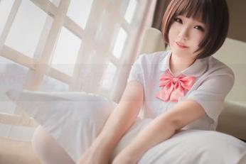 Yoko宅夏之美，索尼子旗袍高清图片怎能不收藏？