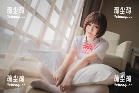 Yoko宅夏 Yoko宅夏之美,索尼子旗袍高清图片怎能不收藏?