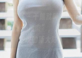 YouMi尤蜜荟 – 干脆就叫“Emily尹菲的白衬衫高清不藏肉”，只是在白衬衫里发现的新大陆。