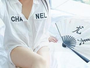 YouMi尤蜜荟 – 不得不说，“合法萝莉”的制服作品，每一件都让人想去搭配一下。