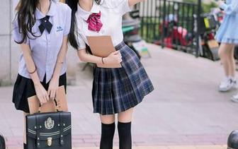 YouMi尤蜜荟 – 黑色是种态度！娜娜TINA的作品分享让人瞠目结舌