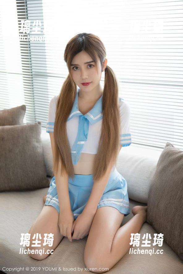 YouMi尤蜜荟-蛋蛋_egg YouMi尤蜜荟 - 壁纸一换,蛋蛋_egg的油亮原图就像每日新鲜果汁,果然酸甜适口。