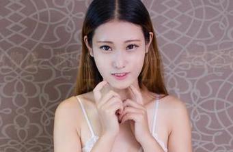 YouWu尤物馆 – 透明Seven小七，美图更新后我都说不出话来了