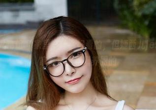YouWu尤物馆 – 家里没什么好看的，但婕西儿jessie的居家写真倒是挺养眼的