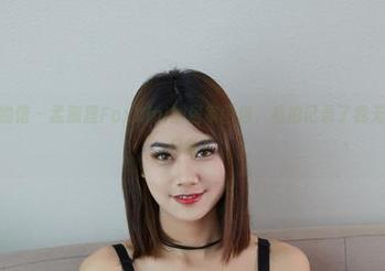 YouWu尤物馆 – 孟狐狸FoxYini的居家图包，私拍记录了我无法想象的小日常！