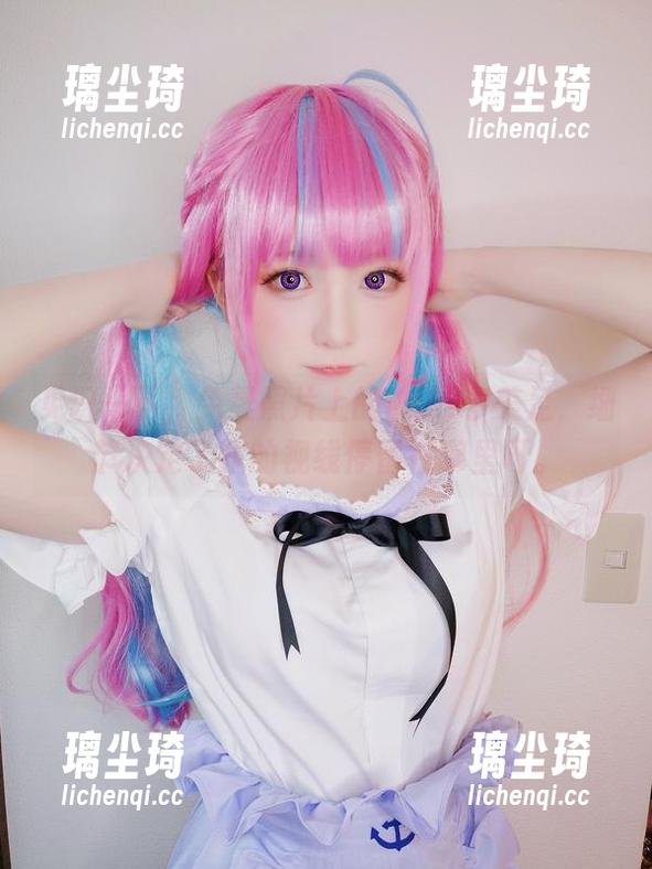 Yuki亭 见识一下,免费照片上的Yuki亭美足,细节决定了我的视线停留在哪里呀。