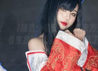 Yuna(윤아)精选：碧蓝航线皇家方舟的柴郡，看来我的航海生涯要画风了！
