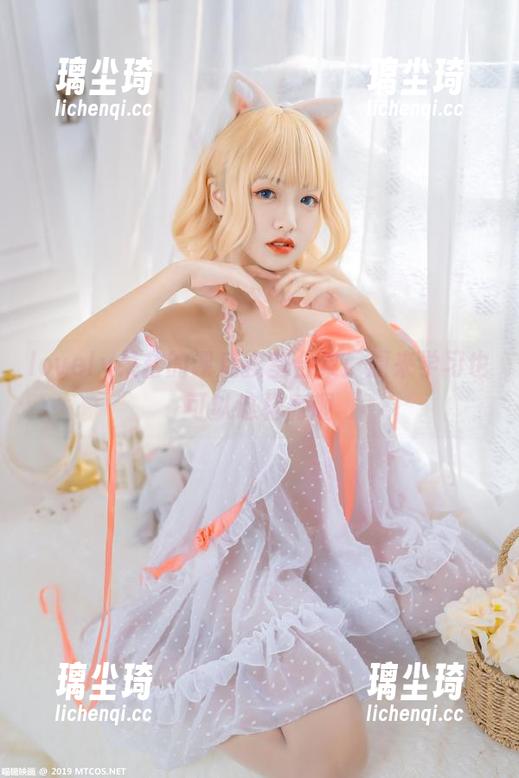 lovely呆玄 lovely呆玄的课后教室合集:原来学习也可以这样有趣