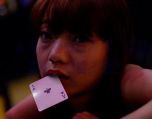 pans – 小彤学姐最新图库，美颜和学识齐飞，谁能不看？