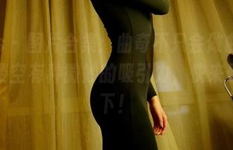 pans – 图片合集：曲奇不只会做曲奇，她的镂空有种微妙的吸引力，快来确认一下！