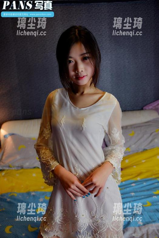 pans - 和服作品：饭团在福利与优雅间游刃有余