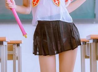 rinka冲田凛花在无圣光下的美脚合集，打败所有小妖精，我亏什么呢？