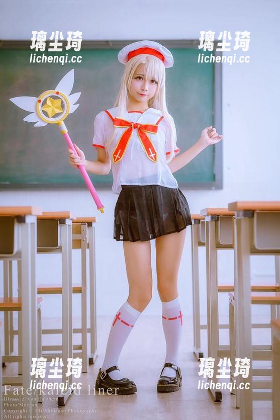 rinka冲田凛花 rinka冲田凛花在无圣光下的美脚合集,打败所有小妖精,我亏什么呢?