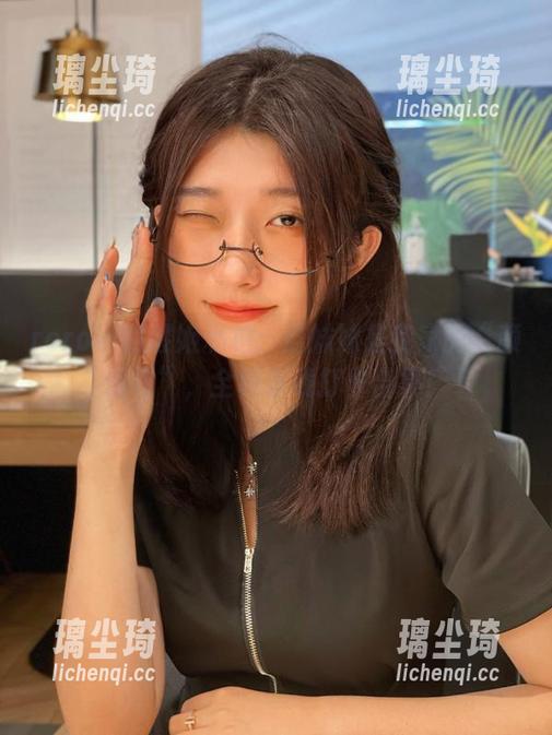 roroki骷髅姬 roroki骷髅姬私拍:这妹妹是我家的“颜值包”,全程在线打卡合集!