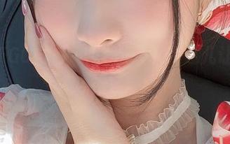 最新FGO图包，Wendy又在这儿让你们心神荡漾！