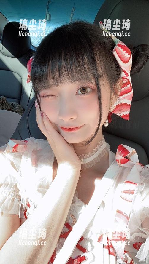 wendydydydy_酱油 最新FGO图包,Wendy又在这儿让你们心神荡漾!