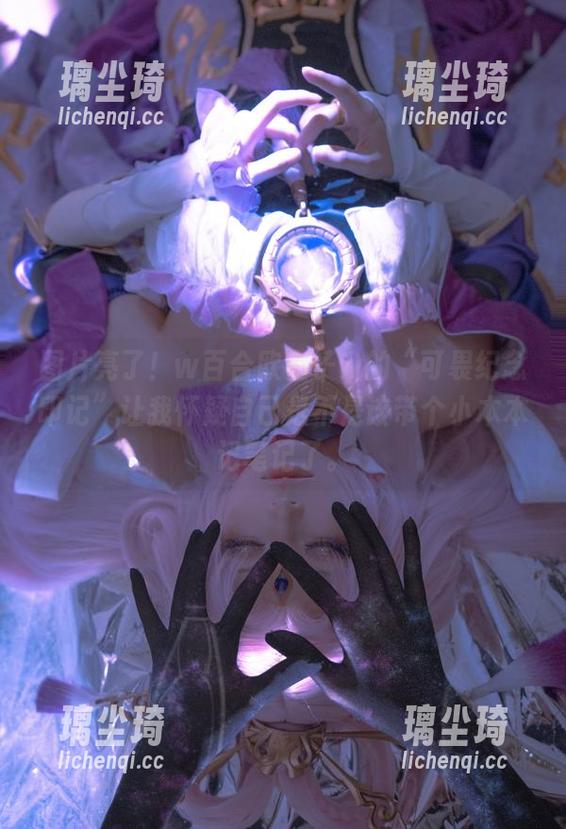 w百合欧皇子w 图片亮了!w百合欧皇子w的“可畏纪念印记”让我怀疑自己是不是该带个小本本记笔记了。