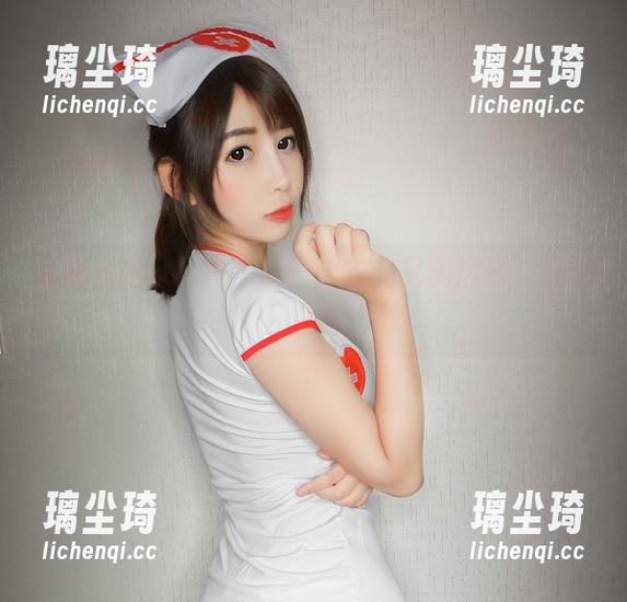 w黑米粥w w黑米粥w写真:狂三内衣的另类演绎,精选归来