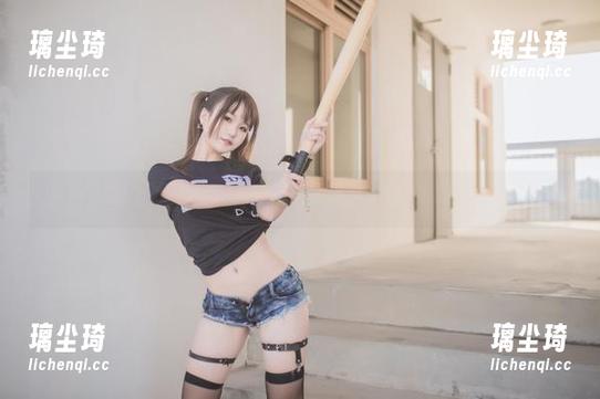 yoko夏宅 当yoko夏宅的女孩遇上资源,愉快的意外呢。