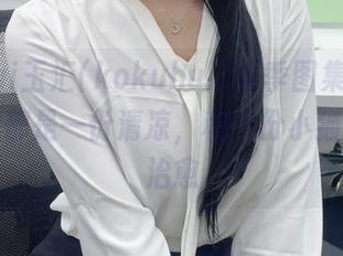 yuuhui玉汇(kokuhui)夏季图集更新！进来的都是一份清凉，和一份小猫叫般的治愈