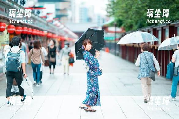 Fantia-2022，总觉得いくみ(育美)的私拍藏着几张特别的图片？