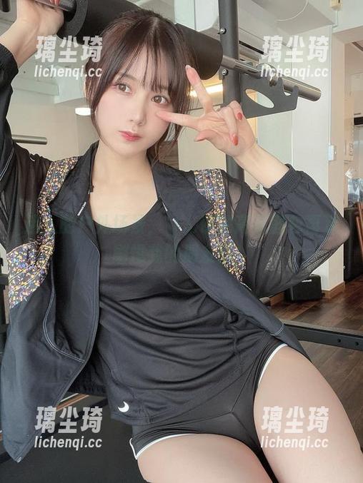 けん研 迷人的户外场景,けん研的高清图包再次刷爆我的朋友圈!