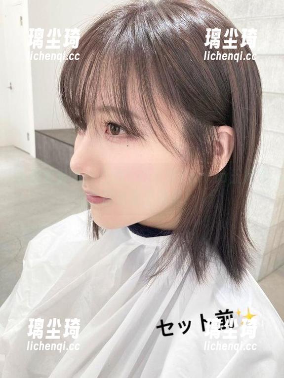 けん研 这是集合了什么的?けん研Fantia五周年原图合集不简单!
