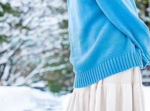 “再多一秒看けん研的C104honeyDL作品！”这绝对是我的心声，放不下啊。