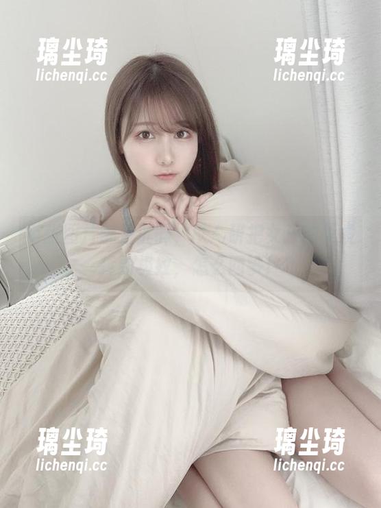 けん研 每张图片都是沉醉,けん研把女孩的美发挥到极致,怎么回事!