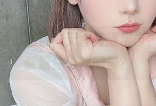 けん研的新图包，天使高清出击，谁说不能抓住彼岸的美？