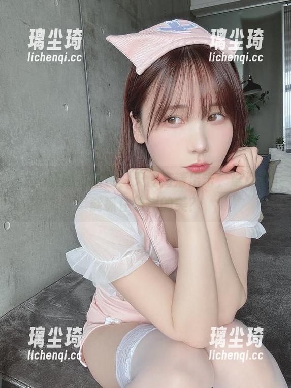 けん研 けん研的新图包,天使高清出击,谁说不能抓住彼岸的美?