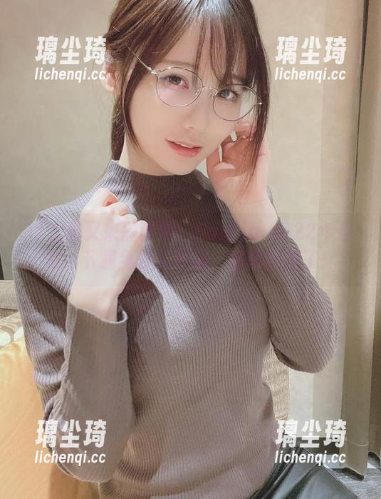 けん研 けん研又来搞事情!Fantia-2022年合集:下载免费又好玩,别再犹豫了!