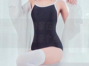 三度_69的海边独家在线合集，恨不能给每一张来个点赞！