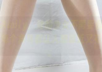 丽柜 – Amily，她的少女不需要倒影，套图中的每个角色都让人想靠近又有些害羞。