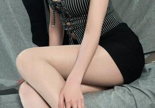 丽柜 – 怎么能把浴室拍得这么吸引人？yuleba这组美图合集不简单！