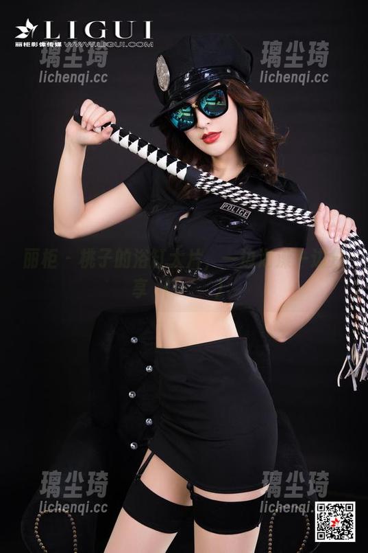 丽柜-桃子 丽柜 - 桃子的浴缸大片,一边泡澡一边分享ㄟ(≧◇≦)ㄟ