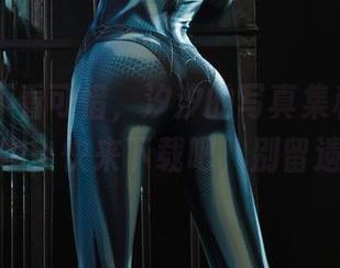 丽柜 – 不看可惜，汐汐的写真集和那个玉脂香吻，快来下载吧，别留遗憾！