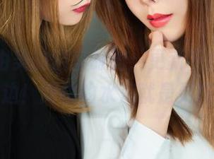 丽柜 – 由美的浴室时光：更新不止，想象无边！阁楼的水汽就是灵感！