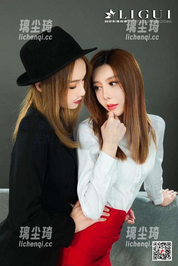丽柜-由美 丽柜 - 由美的浴室时光:更新不止,想象无边!阁楼的水汽就是灵感!