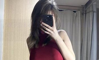 微密圈 – 乙醇子的皮衣那么好看，谁能想到这身材让人妒忌的很？美图浓缩了很多情绪。