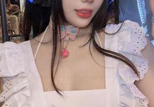 九言的纯白婚纱秀，精选图片：刚刚扒拉的理想自成一派！