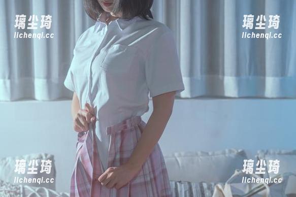 云溪溪 云溪溪日常图集:这是我做的……好吧,连鱼也不爱我煮的菜!更新来啦!
