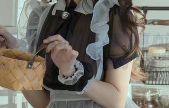 聚焦云溪溪的双拼内衣，套图真心让人留恋，话说还有什么新玩意可以搭配呢？