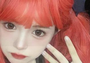 倦倦喵的制服在哪里？快来免费下载，来一波猜谜游戏！