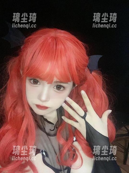 倦倦喵的制服在哪里？快来免费下载，来一波猜谜游戏！