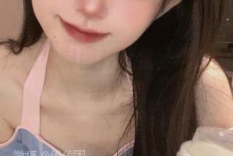 倦倦喵汉服定制图片大赏，满满的都是奇思妙想