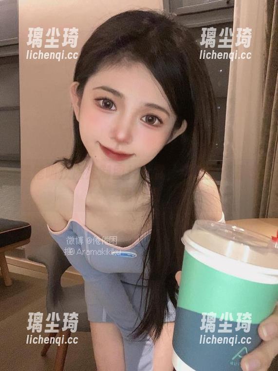 倦倦喵 倦倦喵汉服定制图片大赏,满满的都是奇思妙想