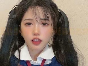 图集里的野性呼唤，倦倦喵的豹纹风情