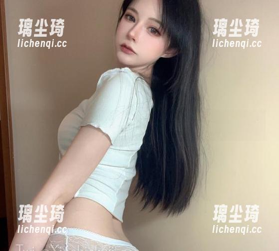 一本书包图册，倦倦喵的JK环游手札！